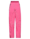Tom Ford Woman Pants Pink Size 4 Polyamide, Polyester, Elastane
