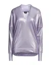 Tom Ford Sweaters In Purple