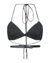 Tom Ford Tops In Black