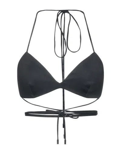 Tom Ford Tops In Black