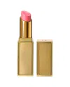 Tom Ford Soleil Lip Balm In Pink