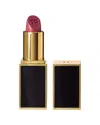 Tom Ford Lip Lip Color Lipstick In Pink