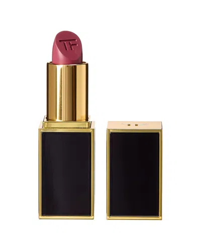 TOM FORD TOM FORD WOMEN'S #04 PUSSYCAT LIP COLOR