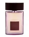 Tom Ford Women's 1.7oz Cafe Rose Edp Spray