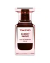 Tom Ford Cherry Smoke Edp Spray 1.7 oz Private Blend 888066143189