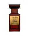 Tom Ford Jasmin Rouge Eau De Parfum Fragrance 3.4 Oz.