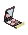 Tom Ford Women's #30 Insolent Rose Eye Color Quad In Multi