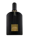 Tom Ford Black Orchid Eau De Parfum Spray 100ml