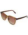 Tom Ford Women's 56mm Sunglasses