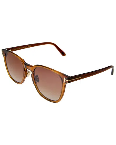 Tom Ford Women's 56mm Sunglasses