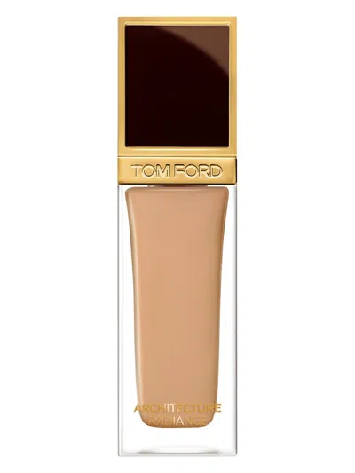 Tom Ford Women's Architecture Radiance Hydrating Foundation In 11.0 Natural