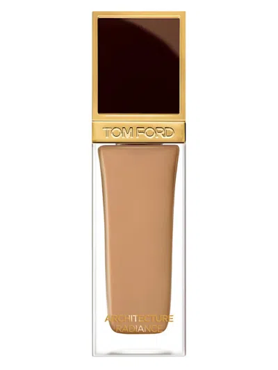 Tom Ford Women's Architecture Radiance Hydrating Foundation In 11.5 Sable