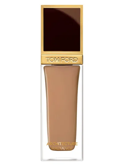 Tom Ford Women's Architecture Radiance Hydrating Foundation In 12.5 Shell Beige