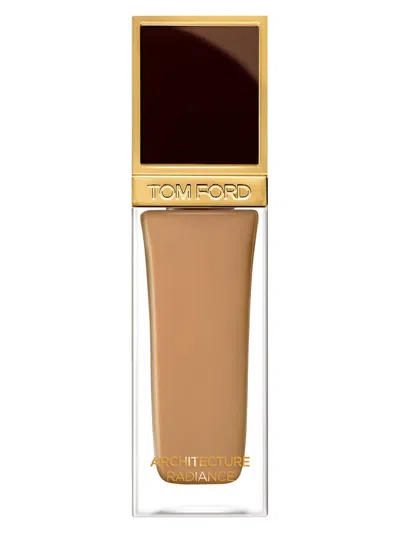 Tom Ford Women's Architecture Radiance Hydrating Foundation In 13.0 Sepia
