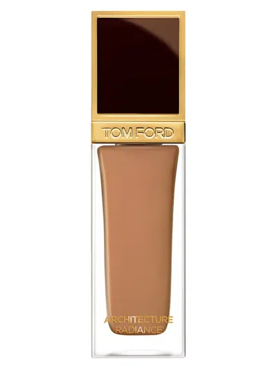 Tom Ford Women's Architecture Radiance Hydrating Foundation In 13.5 Sienna