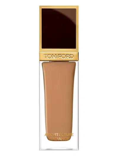 Tom Ford Women's Architecture Radiance Hydrating Foundation In 14.0 Honey