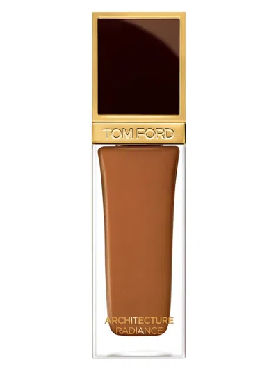 Tom Ford Women's Architecture Radiance Hydrating Foundation In 15.0 Java