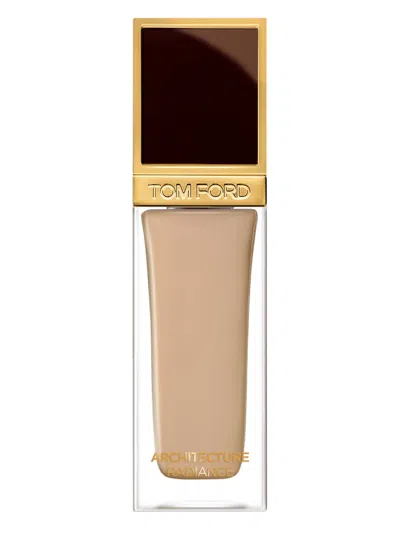Tom Ford Women's Architecture Radiance Hydrating Foundation In 7.0 Fawn