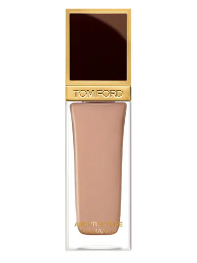 Tom Ford Women's Architecture Radiance Hydrating Foundation In 8.0 Dawn