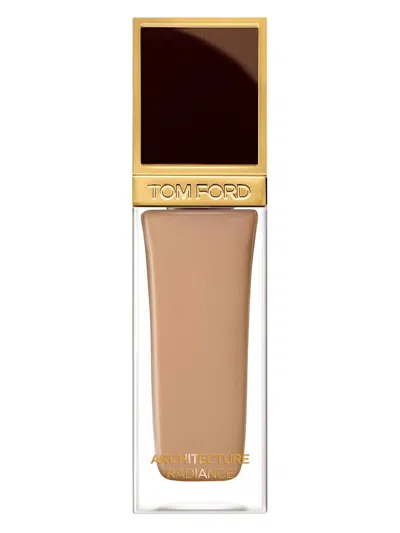 Tom Ford Women's Architecture Radiance Hydrating Foundation In 9.0 Suede