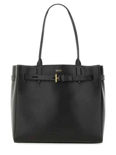 Tom Ford Women Bag "audrey" Medium