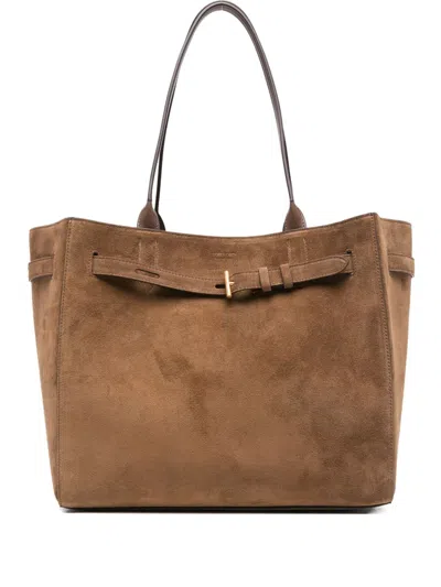 TOM FORD WOMEN'S BAGS..
