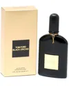 Tom Ford Women's Black Orchid 1.7oz Eau De Parfum Spray