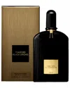 Tom Ford Women's Black Orchid 3.4oz Eau De Parfum Spray