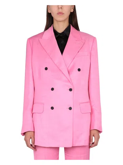TOM FORD WOMEN'S BOYFRIEND JACKET
