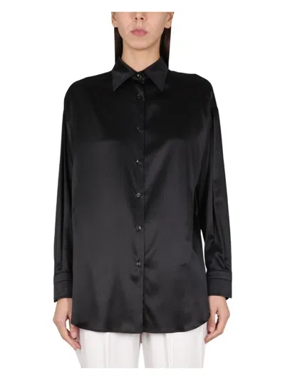 TOM FORD WOMEN'S CAMICIA