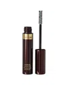 Tom Ford Women's Clear Eye Brow Laminator