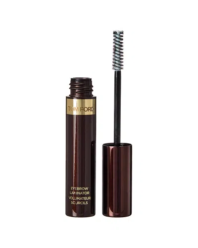 Tom Ford Women's Clear Eye Brow Laminator