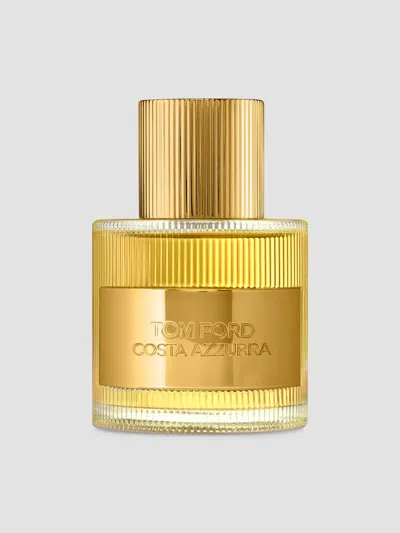 Tom Ford Women's Costa Azzurra Eau De Parfum In Size 3.4-5.0 Oz.