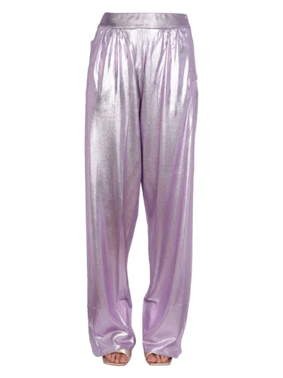 Tom Ford Women's Harem Pants