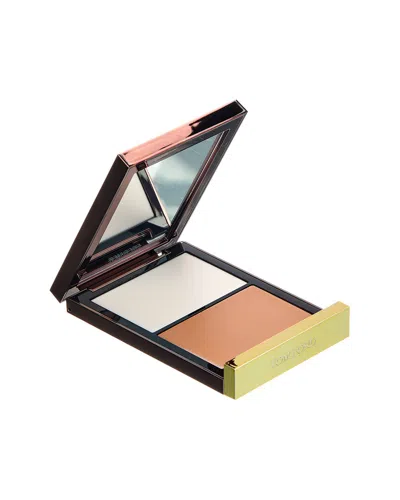 Tom Ford Women's # Intensity 0.5 Shade And Illuminate Cream Duo