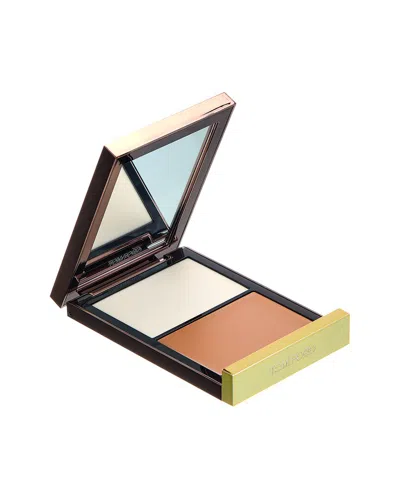 Tom Ford Women's #intensity 1 Shade And Illuminate Cream Duo