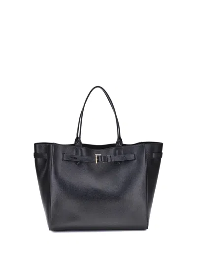 Tom Ford Women Large Audrey Tote Bag