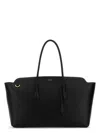 Tom Ford Women Large Leather Shopping Bag