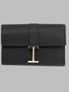 Tom Ford In Black