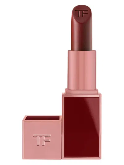 Tom Ford Women's Lip Color Lipstick In 14 Impassioned
