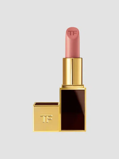 Tom Ford Women's Lip Color Matte In 01 Spanish Pink