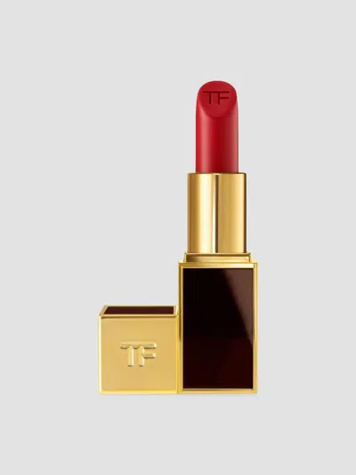 Tom Ford Women's Lip Color Matte In 10 Cherry Lush