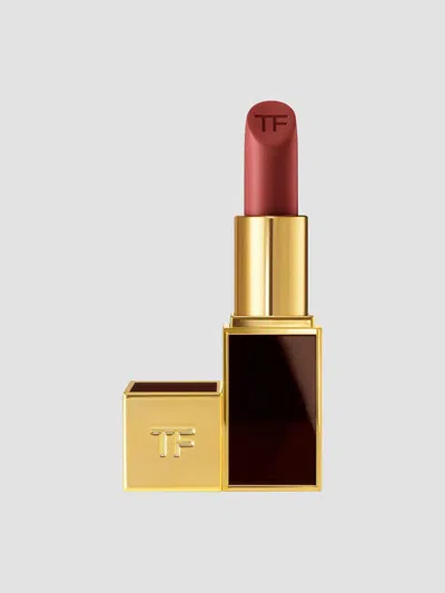 Tom Ford Women's Lip Color Matte In 11 Stunner
