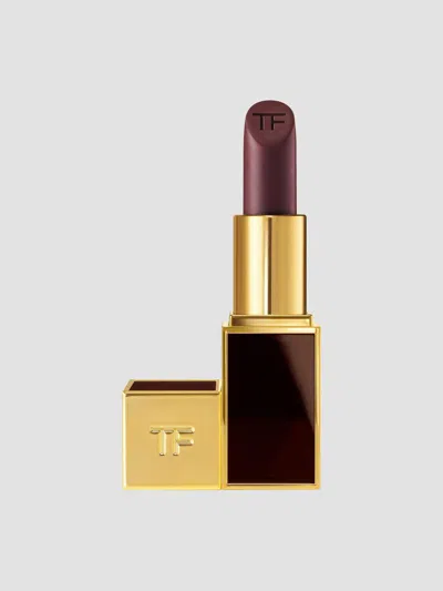 Tom Ford Women's Lip Color Matte In 18 Unzip