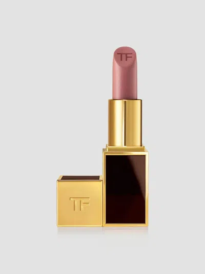 Tom Ford Women's Lip Color Matte In 32 Lace