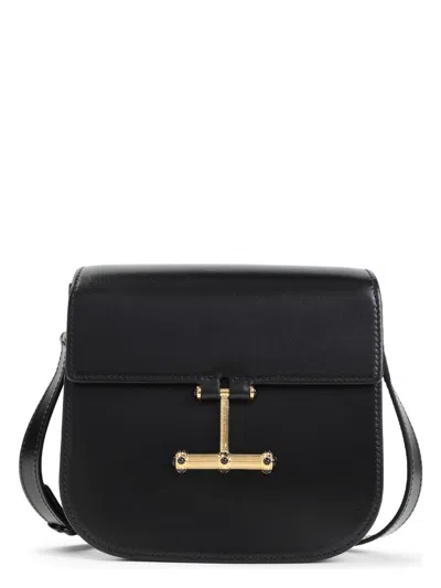 TOM FORD WOMEN'S MINI SHOULDER BAG