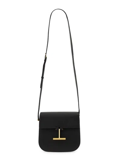 Tom Ford Women Mini "tara" Bag