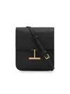 Tom Ford Women's Mini Tara Strap Bag In Pattern