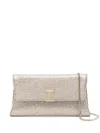 Tom Ford Women Noble Clutch Bag