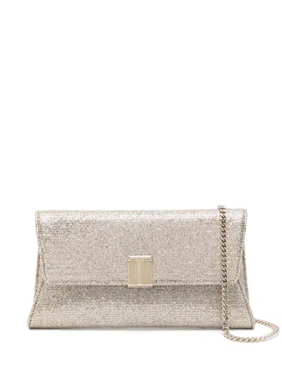 Tom Ford Women Noble Clutch Bag
